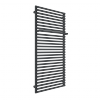 CITY 1320x600 Metallic Black Z8